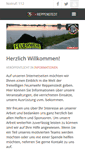 Mobile Screenshot of feuerwehr-reppenstedt.de